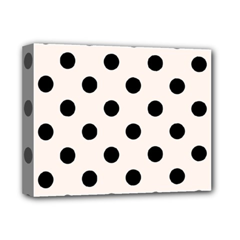 Polka Dots