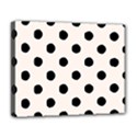 Deluxe Canvas 20  x 16  (Stretched) 