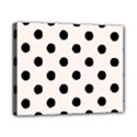 Canvas 10  x 8  (Stretched) 