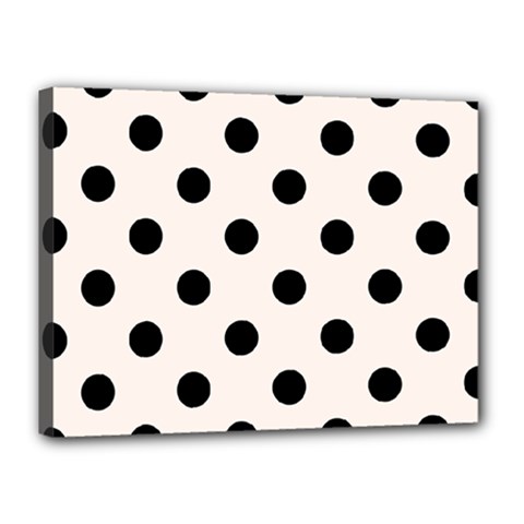 Polka Dots