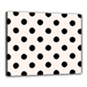 Canvas 20  x 16  (Stretched) 