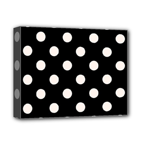 Polka Dots