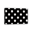 Mini Canvas 6  x 4  (Stretched) 