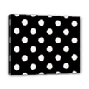 Canvas 10  x 8  (Stretched) 