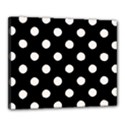 Canvas 20  x 16  (Stretched) 