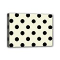 Mini Canvas 7  x 5  (Stretched) 