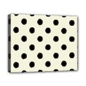 Canvas 10  x 8  (Stretched) 