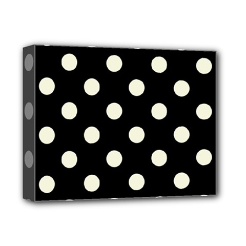 Polka Dots