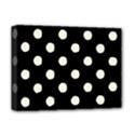 Deluxe Canvas 16  x 12  (Stretched)  