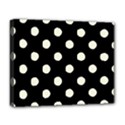Deluxe Canvas 20  x 16  (Stretched) 