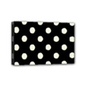 Mini Canvas 6  x 4  (Stretched) 