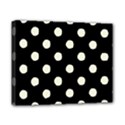 Canvas 10  x 8  (Stretched) 