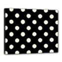 Canvas 20  x 16  (Stretched) 