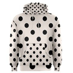 Men s Core Hoodie 
