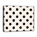 Deluxe Canvas 20  x 16  (Stretched) 