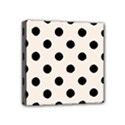 Mini Canvas 4  x 4  (Stretched) 