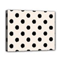 Canvas 10  x 8  (Stretched) 