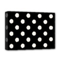Deluxe Canvas 16  x 12  (Stretched)  