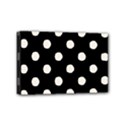 Mini Canvas 6  x 4  (Stretched) 