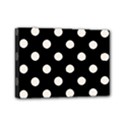 Mini Canvas 7  x 5  (Stretched) 