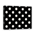 Canvas 10  x 8  (Stretched) 