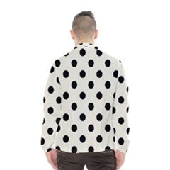 Men s Windbreaker 
