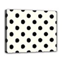 Deluxe Canvas 20  x 16  (Stretched) 