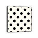 Mini Canvas 4  x 4  (Stretched) 