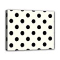 Canvas 10  x 8  (Stretched) 