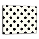 Canvas 20  x 16  (Stretched) 
