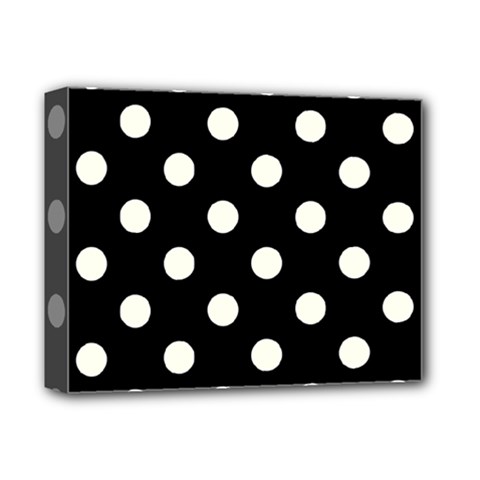 Polka Dots