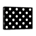 Deluxe Canvas 16  x 12  (Stretched)  