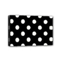 Mini Canvas 6  x 4  (Stretched) 