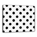 Canvas 20  x 16  (Stretched) 