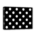 Deluxe Canvas 16  x 12  (Stretched)  