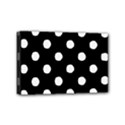 Mini Canvas 6  x 4  (Stretched) 