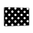 Mini Canvas 7  x 5  (Stretched) 