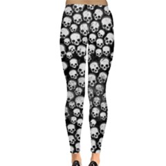 Everyday Leggings  Back