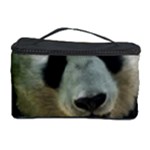 Panda Cosmetic Storage Case