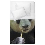 Panda Duvet Cover (Single Size)