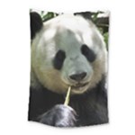 Panda Small Tapestry