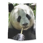 Panda Medium Tapestry