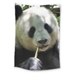 Panda Large Tapestry