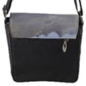 Removable Flap Cover (S) 
