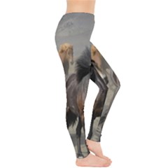 Everyday Leggings  