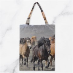 Classic Tote Bag 