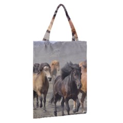 Classic Tote Bag 