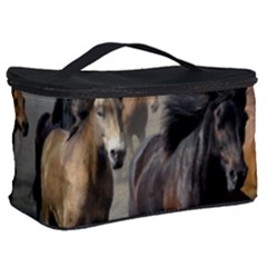Cosmetic Storage Case 