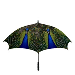 Golf Umbrella 