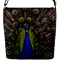 Removable Flap Cover (S) 